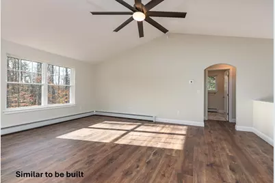 4 Jakubs Way, Kennebunk, ME 04043 - Photo 13