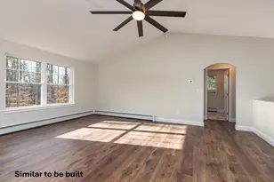 4 Jakubs Way, Kennebunk, ME 04043 - Photo 13