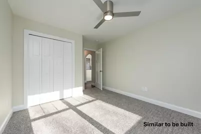 4 Jakubs Way, Kennebunk, ME 04043 - Photo 19