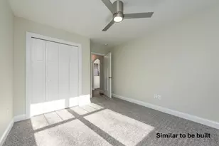 4 Jakubs Way, Kennebunk, ME 04043 - Photo 19