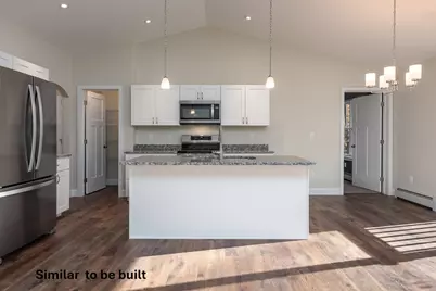 4 Jakubs Way, Kennebunk, ME 04043 - Photo 11