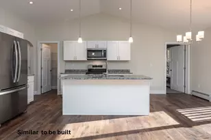 4 Jakubs Way, Kennebunk, ME 04043 - Photo 11