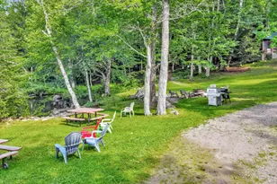 103 Taylor Woods Rd, Belgrade, ME 04917 - Photo 83