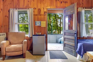 103 Taylor Woods Rd, Belgrade, ME 04917 - Photo 137