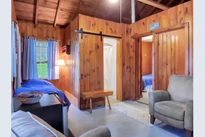 103 Taylor Woods Road, Belgrade, ME 04917 - Photo 131