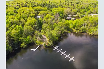 103 Taylor Woods Road, Belgrade, ME 04917 - Photo 29