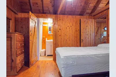 103 Taylor Woods Road, Belgrade, ME 04917 - Photo 93