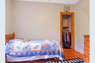 103 Taylor Woods Road, Belgrade, ME 04917 - Photo 69