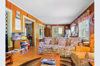 103 Taylor Woods Road, Belgrade, ME 04917 - Photo 141