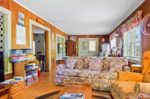 103 Taylor Woods Rd, Belgrade, ME 04917 - Photo 141