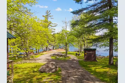 103 Taylor Woods Road, Belgrade, ME 04917 - Photo 11