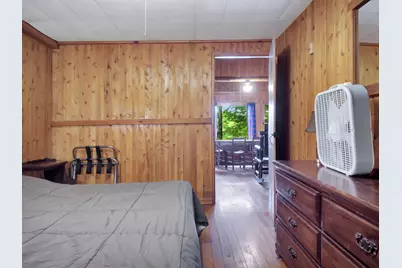 103 Taylor Woods Road, Belgrade, ME 04917 - Photo 119