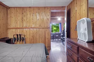 103 Taylor Woods Rd, Belgrade, ME 04917 - Photo 119