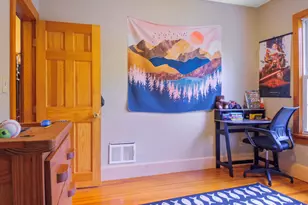 103 Taylor Woods Rd, Belgrade, ME 04917 - Photo 71