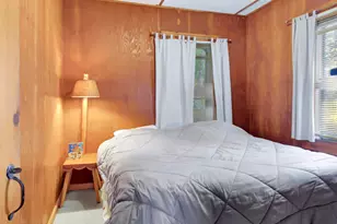 103 Taylor Woods Rd, Belgrade, ME 04917 - Photo 127