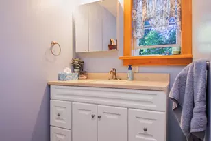103 Taylor Woods Rd, Belgrade, ME 04917 - Photo 47