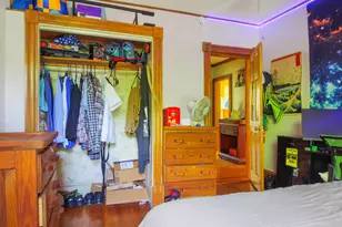 103 Taylor Woods Rd, Belgrade, ME 04917 - Photo 67