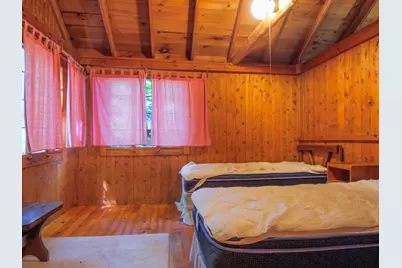 103 Taylor Woods Road, Belgrade, ME 04917 - Photo 103