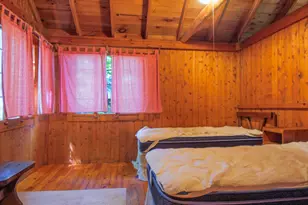 103 Taylor Woods Rd, Belgrade, ME 04917 - Photo 103