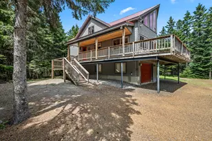 149 Evergreen Cir, Dallas Plt, ME 04970 - Photo 43