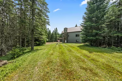 149 Evergreen Circle, Dallas Plt, ME 04970 - Photo 41