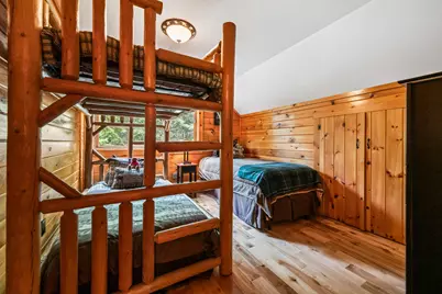 149 Evergreen Circle, Dallas Plt, ME 04970 - Photo 19