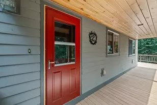 149 Evergreen Cir, Dallas Plt, ME 04970 - Photo 35