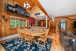 149 Evergreen Cir, Dallas Plt, ME 04970 - Photo 7