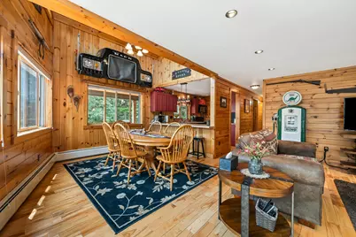 149 Evergreen Circle, Dallas Plt, ME 04970 - Photo 5