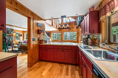 149 Evergreen Circle, Dallas Plt, ME 04970 - Photo 11