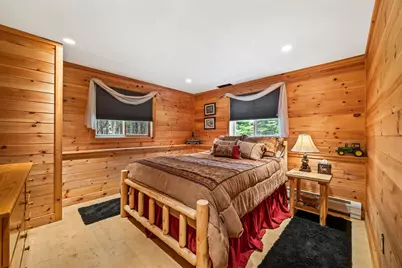 149 Evergreen Circle, Dallas Plt, ME 04970 - Photo 29