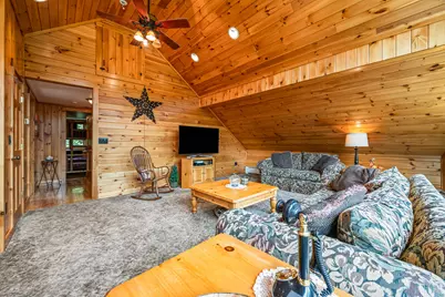 149 Evergreen Circle, Dallas Plt, ME 04970 - Photo 27