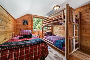 149 Evergreen Cir, Dallas Plt, ME 04970 - Photo 21