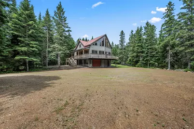 149 Evergreen Circle, Dallas Plt, ME 04970 - Photo 39