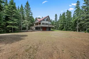 149 Evergreen Cir, Dallas Plt, ME 04970 - Photo 39