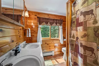 149 Evergreen Circle, Dallas Plt, ME 04970 - Photo 23