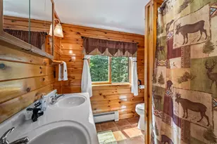 149 Evergreen Cir, Dallas Plt, ME 04970 - Photo 23