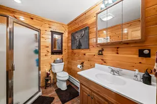 149 Evergreen Cir, Dallas Plt, ME 04970 - Photo 13
