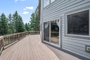 149 Evergreen Cir, Dallas Plt, ME 04970 - Photo 37