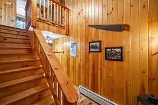 149 Evergreen Cir, Dallas Plt, ME 04970 - Photo 17