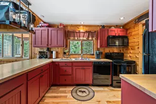 149 Evergreen Cir, Dallas Plt, ME 04970 - Photo 9
