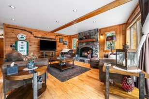 149 Evergreen Cir, Dallas Plt, ME 04970 - Photo 3