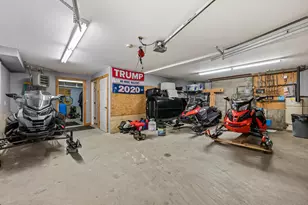 149 Evergreen Cir, Dallas Plt, ME 04970 - Photo 33