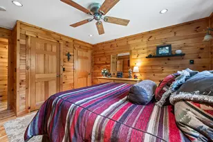 149 Evergreen Cir, Dallas Plt, ME 04970 - Photo 15