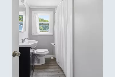 6 Merrymeeting Road, Brunswick, ME 04011 - Photo 19