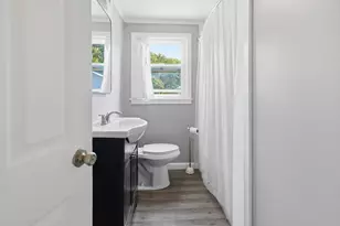 6 Merrymeeting Rd, Brunswick, ME 04011 - Photo 19