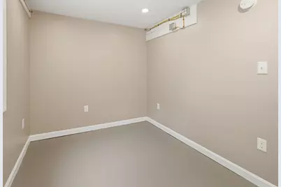 6 Merrymeeting Road, Brunswick, ME 04011 - Photo 27