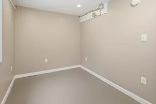 6 Merrymeeting Rd, Brunswick, ME 04011 - Photo 27