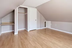 6 Merrymeeting Rd, Brunswick, ME 04011 - Photo 39