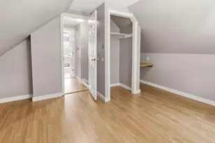 6 Merrymeeting Rd, Brunswick, ME 04011 - Photo 35